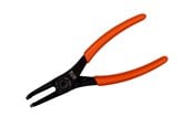 Käsityökalut - BAHCO 2890-180 plier - 2890-180
