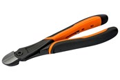 Käsityökalut  - BAHCO 21HDG-200 plier - 21HDG-200