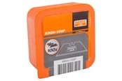Työkalut - BAHCO KBGU-100P hacksaw blade - KBGU-100P