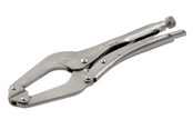 Käsityökalut - BAHCO 2956-290 plier - 2956-290