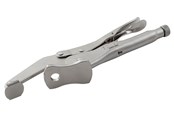 Työkalut - BAHCO 2960-280 clamp - 2960-280