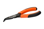 Käsityökalut - BAHCO 2427 G-160 IP plier - 2427-160 ERGO IP