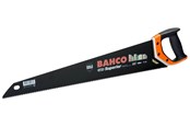 Käsityökalut  - BAHCO 2700-22-XT7-HP hand saw - 2700-22-XT7-HP