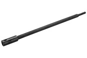 Käsityökalut - BAHCO 3834-EXT-2 wrench adapter/extension - 3834-EXT-2