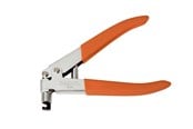 Käsityökalut - BAHCO 2690 plier - 2690