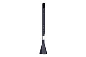 Webcam - IPEVO TOTEM 120 - 5-904-B-08-00