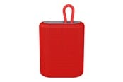 Kannettavat & Bilekaiuttimet - Canyon BSP-4 - speaker - for portable use - wireless - CNE-CBTSP4R