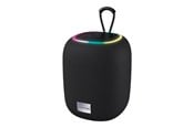 Kannettavat & Bilekaiuttimet - Canyon BSP-8 - speaker - for portable use - wireless - CNE-CBTSP8B