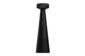 Webcam - IPEVO TOTEM 360 - 5-906-2-08-00