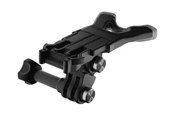 Action-kameran lisälaitteet - GoPro Bite Mouth Camera Mount - ABITM-001