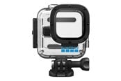 Kameralaukut - GoPro Dive Camera Housing (Waterproof Case for HERO11 Mini) - AFDIV-001
