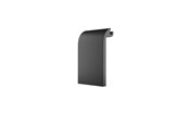Action-kameran lisälaitteet - GoPro Replacement Side Camera Door (HERO11 Black Mini) - AFIOD-001