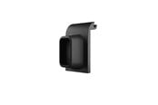 Action-kameran lisälaitteet - GoPro USB Pass-Through Charging Door (HERO11 Black Mini) - AFCOD-001