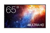 Infonäytöt & Digitaaliset opasteet - Optoma N3651K 65" - H1F2C0FBW101