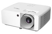 Projektori - Optoma Projektori ZH350 - 1920 x 1080 - 3600 ANSI lumens - E9PD7KK01EZ1