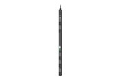 Virtakaapelit (ulkoinen) - APC NetShelter Rack PDU Advanced - power distribution unit - switched 230V 32A - 7.4 kW - 7400 VA - TAA Compliant - APDU10150SW