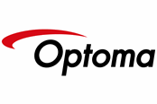 Verkkokortit (verkkosovittimet, tulostuspalvelimet jne.) - Optoma AZ832-HN - H1AX00000246