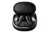 Kuulokkeet - Anker soundcore Liberty 4 - Midnight Black - A3953G11