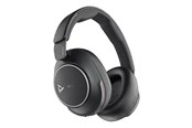 Kuulokkeet - Poly Voyager Surround 80 UC - 220117-01