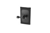 Action-kameran lisälaitteet - DJI Osmo Backpack Strap Mount - CP.AS.AA000012.01