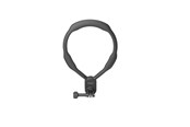 Action-kameran lisälaitteet - DJI Osmo Action Hanging Neck Mount - CP.AS.AA000008.01