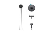 Action-kameran lisälaitteet - DJI Osmo Action Surfing Tether Kit - CP.OS.00000266.01