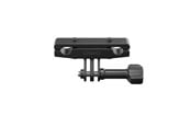Action-kameran lisälaitteet - DJI Osmo Action Bike Seat Rail Mount - CP.OS.00000268.01