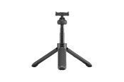 Action-kameran lisälaitteet - DJI Osmo Action Mini Extension Rod - CP.OS.00000277.01