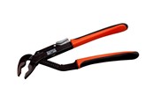 Käsityökalut - BAHCO 8224 IP plier - 8224 IP