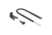 Action-kameran lisälaitteet - DJI Osmo Action Bite Mount - CP.OS.00000283.01