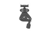 Action-kameran lisälaitteet - DJI Osmo Action Mini Handlebar Mount - CP.OS.00000279.01
