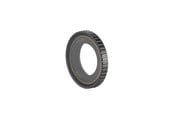 Kameran & objektiivien lisävarusteet - DJI Osmo Action 4 Glass Lens Cover - CP.OS.00000282.01