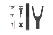 Action-kameran lisälaitteet - DJI Osmo Action Road Cycling Accessory Kit - CP.OS.00000288.01