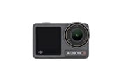 Action-kamera - DJI Osmo Action 4 Standard Combo - CP.OS.00000269.01