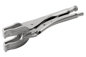 Käsityökalut - BAHCO 2966-280 plier - 2966-280