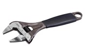 Käsityökalut  - BAHCO 9029-T adjustable wrench - 9029-T