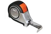 Käsityökalut - BAHCO MTS-8-25 tape measure - MTS-8-25