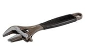 Käsityökalut  - BAHCO 9031P adjustable wrench - 9031P