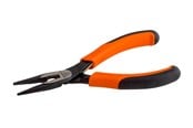 Käsityökalut - BAHCO 2430 G-200 Snipe Nose Pliers - 2430 G-200