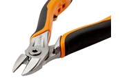 Käsityökalut - BAHCO 2101GC-160IP plier - 2101GC-160IP