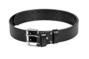 Suojavarusteet & Työvaatteet - BAHCO 4750-HDLB-1 tool belt - 4750-HDLB-1