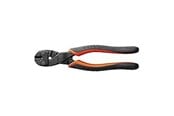 Käsityökalut - BAHCO Bacho mini boltsaks to-komp. håndtag Klippekapaci - 1520g ip