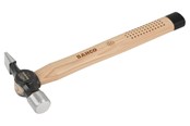 Käsityökalut - BAHCO 480-14 hammer - 480-14