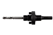 Työkalut - BAHCO 3834-ARBR-11152 drill hole saw - 3834-ARBR-11152