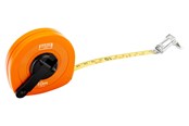 Käsityökalut - BAHCO LTG-30 Tape measure - LTG-30