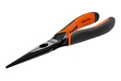 Käsityökalut - BAHCO 2430 G-140 Tip Bar - 2430 G-140