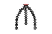Kamerajalustat - Joby GorillaPod 3K Pro Black - JB01569-BWW
