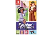 Pelit - Fashion Dreamer - Nintendo Switch - Lifestyle - 0045496511166