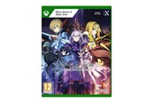 Pelit - Sword Art Online: Last Recollection - Microsoft Xbox One - RPG - 3391892025590