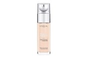 Meikit - L'Oréal Paris Paris True Match SPF - 3600522862383